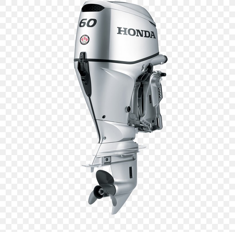 Honda Motor Company Outboard Motor Engine Boat, PNG, 351x808px, Honda Motor Company, Boat, Electric Motor, Engine, Fishing Vessel Download Free