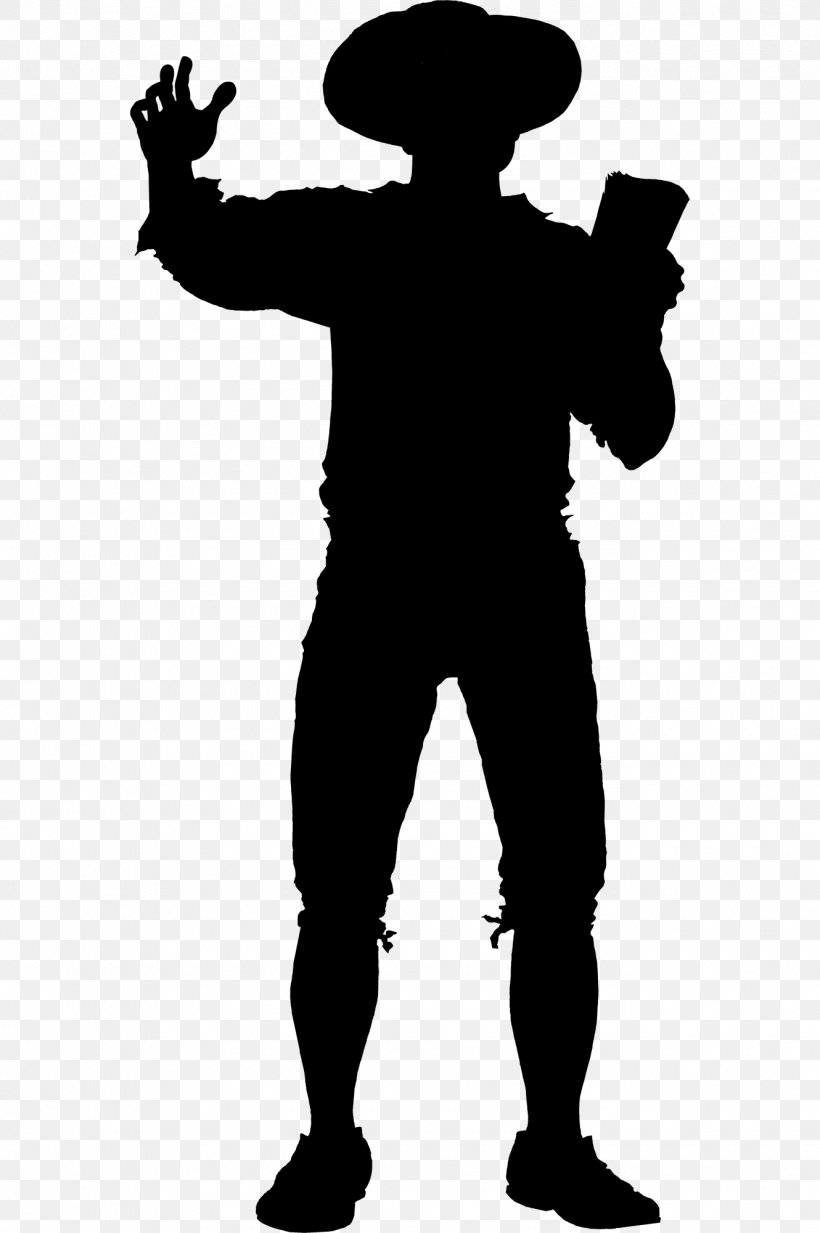 Human Behavior Finger Clip Art Silhouette, PNG, 1330x2000px, Human Behavior, Behavior, Cowboy, Finger, Headgear Download Free