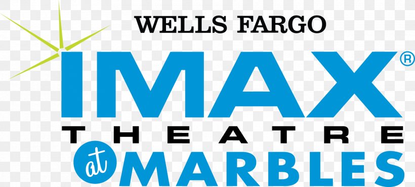 IMAX Cinema 3D Film RealD 3D Logo, PNG, 1870x846px, 3d Film, Imax, Amc Theatres, Area, Blue Download Free