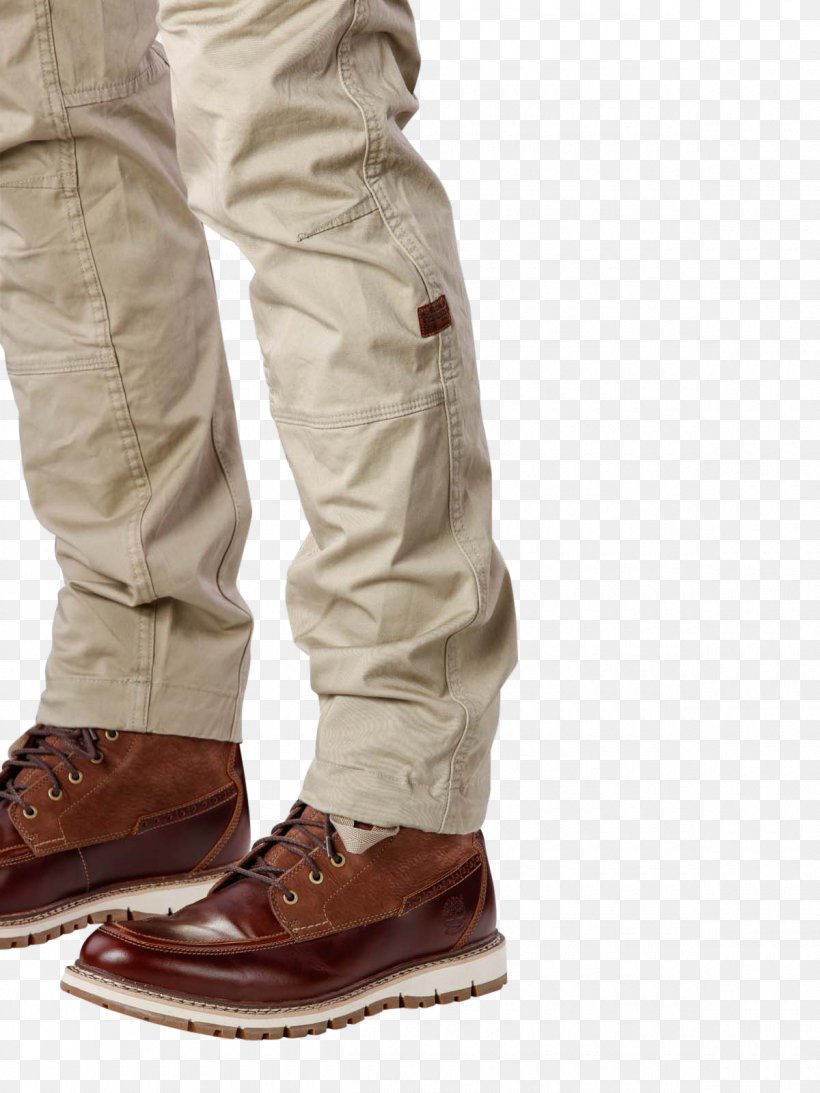 GStar Raw Pants for Men  Mercari