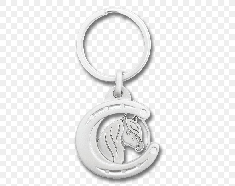 Key Chains Horseshoe Equestrian, PNG, 567x648px, Key Chains, Body Jewelry, Cart, Charms Pendants, Equestrian Download Free