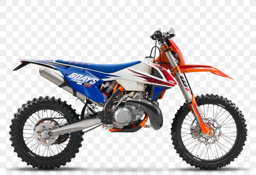 KTM 300 International Six Days Enduro Motorcycle KTM 450 EXC, PNG, 918x629px, 2018, Ktm, Bicycle, Bicycle Accessory, Enduro Download Free