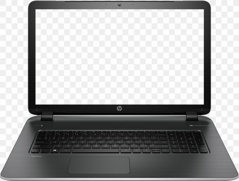 Laptop Hewlett-Packard Clip Art, PNG, 1280x969px, Laptop, Computer, Computer Hardware, Computer Monitor Accessory, Desktop Computer Download Free