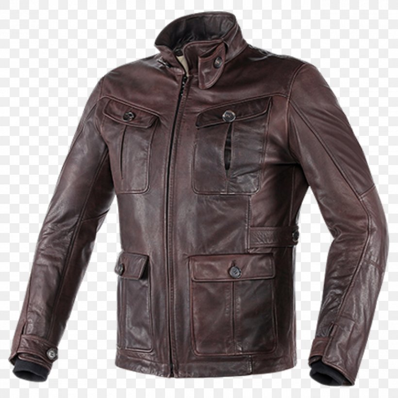 Leather Jacket Clothing Dainese, PNG, 1300x1300px, Leather Jacket, Blouson, Closeout, Clothing, Dainese Download Free