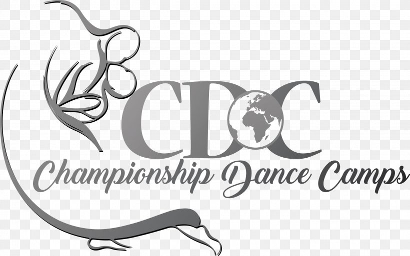 Logo Ballroom Dance Independence Day Ball Dance Camp, PNG, 2646x1658px, Watercolor, Cartoon, Flower, Frame, Heart Download Free