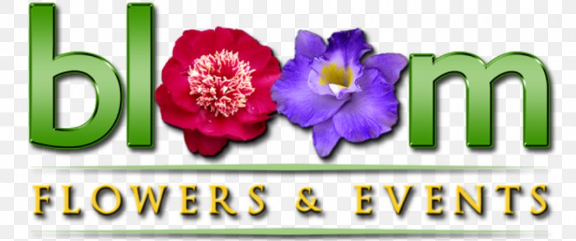 Logo Cut Flowers Brand Font, PNG, 930x390px, Logo, Brand, Cut Flowers, Flower, Flowering Plant Download Free
