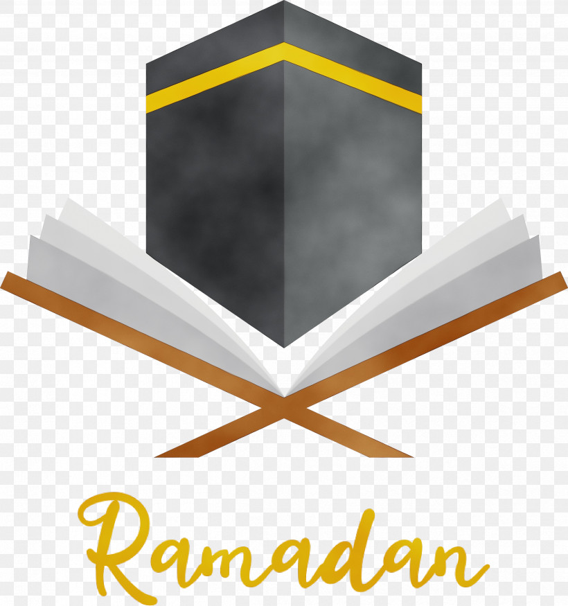 Logo Font Meter, PNG, 2499x2669px, Ramadan, Logo, Meter, Paint, Watercolor Download Free