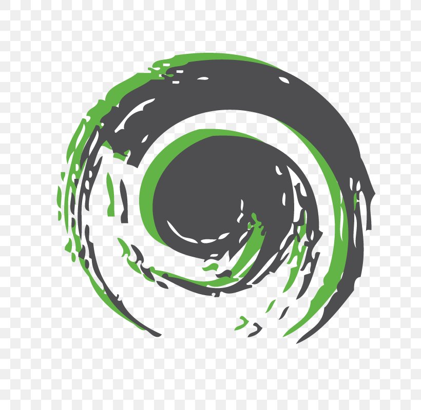 Logo Green Brand Font, PNG, 800x800px, Logo, Brand, Green, Symbol Download Free