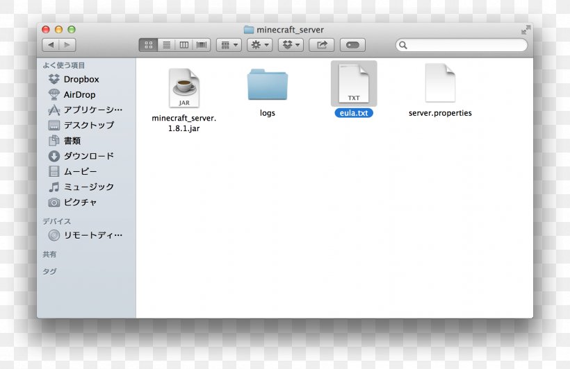 Mac Mini MacOS Bonjour Cyberduck, PNG, 1768x1148px, Mac Mini, Airdrop, Area, Bonjour, Brand Download Free