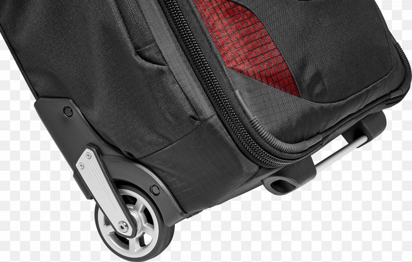 MANFROTTO Roller Bag Pro Light Reloader-55 MANFROTTO Roller Bag Pro Light Reloader-55 MANFROTTO Roller Bag Pro Light Reloader-55 Photography, PNG, 2953x1882px, Light, Bag, Black, Camera, Car Seat Download Free