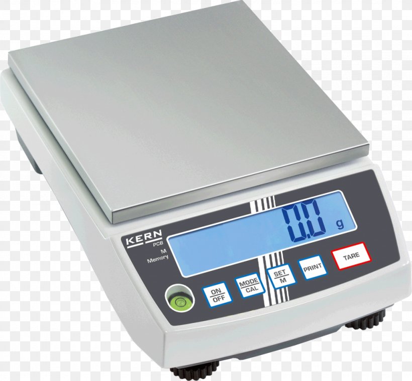 Measuring Scales Kern&Sohn Scale Printed Circuit Boards Kern & Sohn Electronics, PNG, 1024x949px, Measuring Scales, Accuracy And Precision, Analytical Balance, Electronics, Hardware Download Free