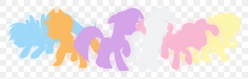 My Little Pony: Equestria Girls Vector Graphics, PNG, 1024x330px, Pony, Brand, Deviantart, Equestria, Logo Download Free
