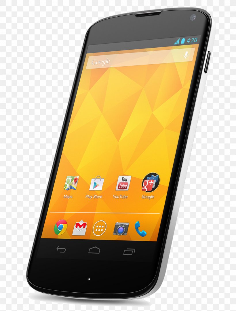 Nexus 4 Galaxy Nexus Google I/O LG Electronics Android, PNG, 1046x1384px, Nexus 4, Android, Android Jelly Bean, Android Lollipop, Cellular Network Download Free