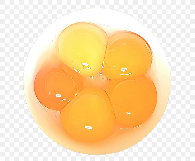 Orange, PNG, 1600x1326px, Cartoon, Egg Shaker, Egg White, Egg Yolk, Food Download Free