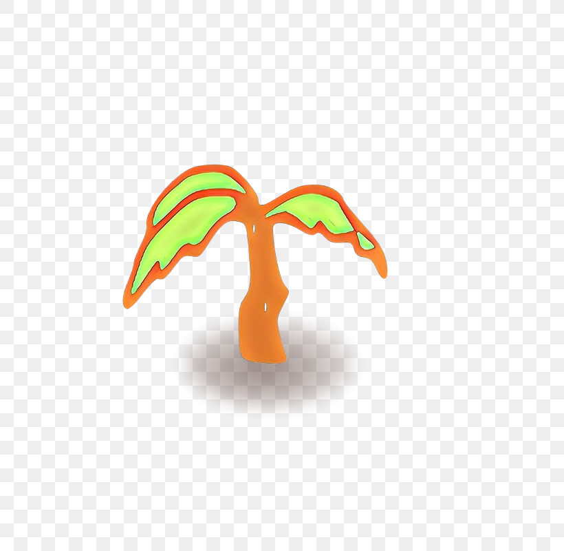 Orange, PNG, 800x800px, Orange, Animal Figure, Logo, Plant, Wing Download Free