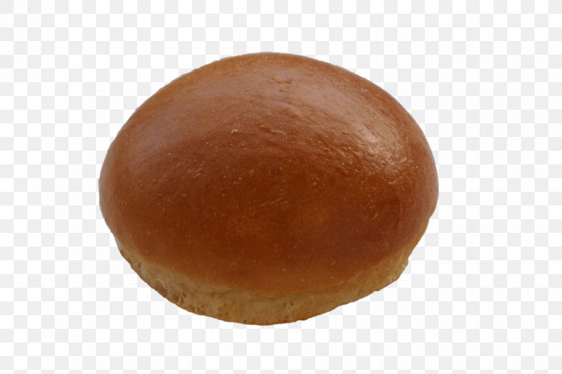 Pandesal Bun Praline Small Bread, PNG, 900x600px, Pandesal, Baked Goods, Bread, Bread Roll, Bun Download Free