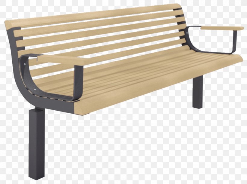 Product Design Bench Angle, PNG, 1000x747px, Bench, Furniture, Outdoor Bench, Outdoor Furniture Download Free