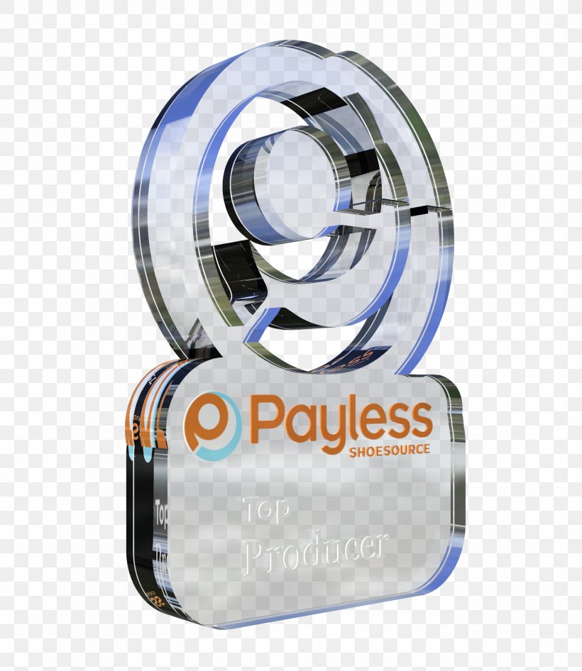 Product Design Payless ShoeSource Font, PNG, 2600x3001px, Payless Shoesource, Hardware, Wheel Download Free