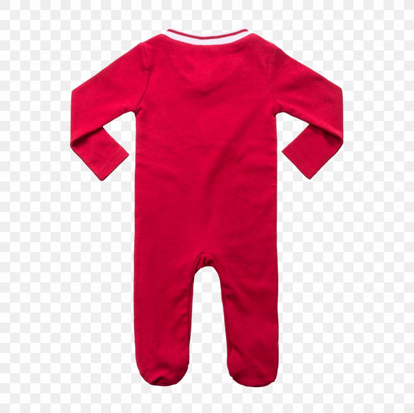 Romper Suit Bib Infant Baby & Toddler One-Pieces Children's Clothing, PNG, 1600x1600px, Romper Suit, Baby Toddler Onepieces, Bib, Boilersuit, Clothing Download Free