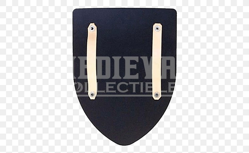 Shield Knight Brand, PNG, 504x504px, Shield, Brand, Game, Halloween, Knight Download Free