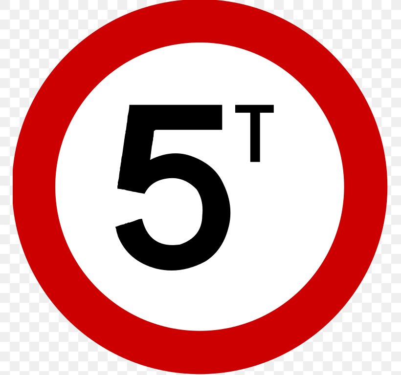 Speed Limit Traffic Sign Velocity, PNG, 768x768px, Speed Limit, Area, Brand, Information, Kilometer Per Hour Download Free