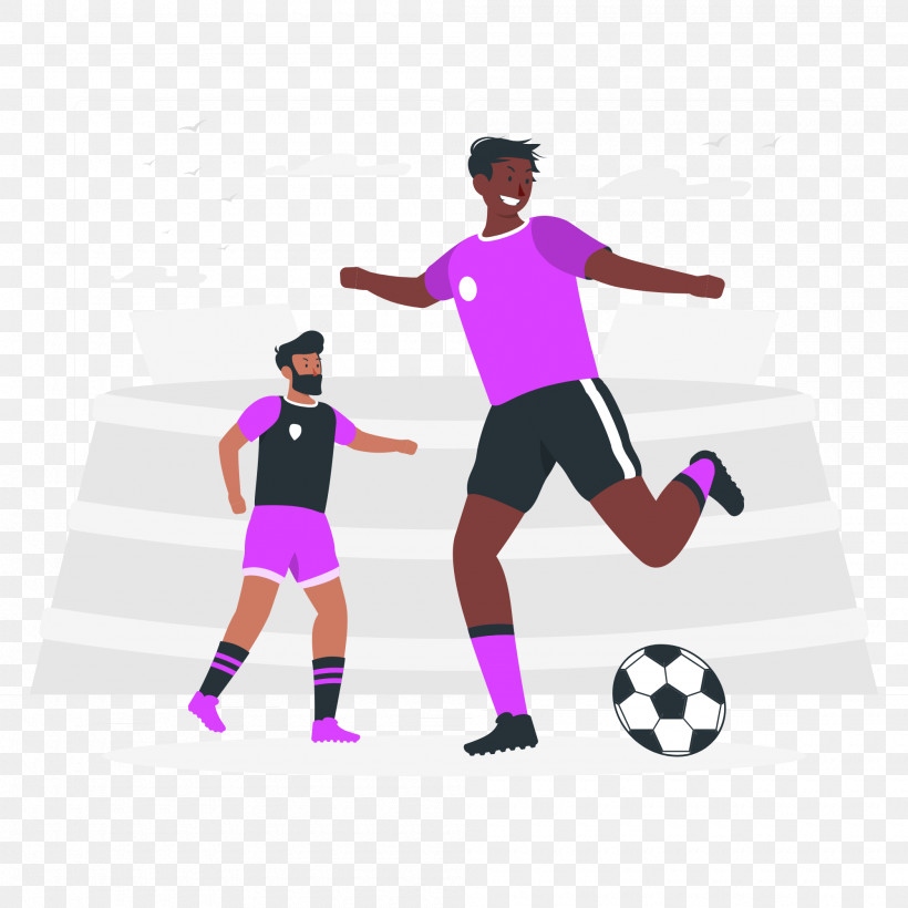 Sportswear Team Sport Purple Ball Shoe, PNG, 2000x2000px, Sportswear, Ball, Frank Pallone, Purple, Shoe Download Free