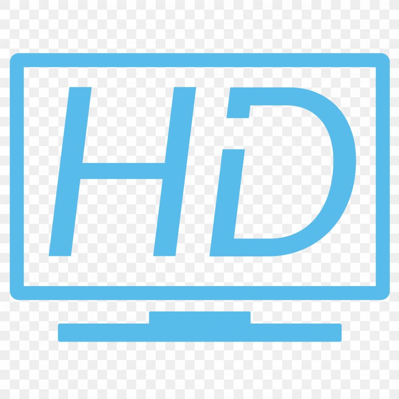 Streaming Media Digital Media Player Logo Brand, PNG, 2000x2000px, Streaming Media, Area, Blue, Brand, Digital Media Player Download Free