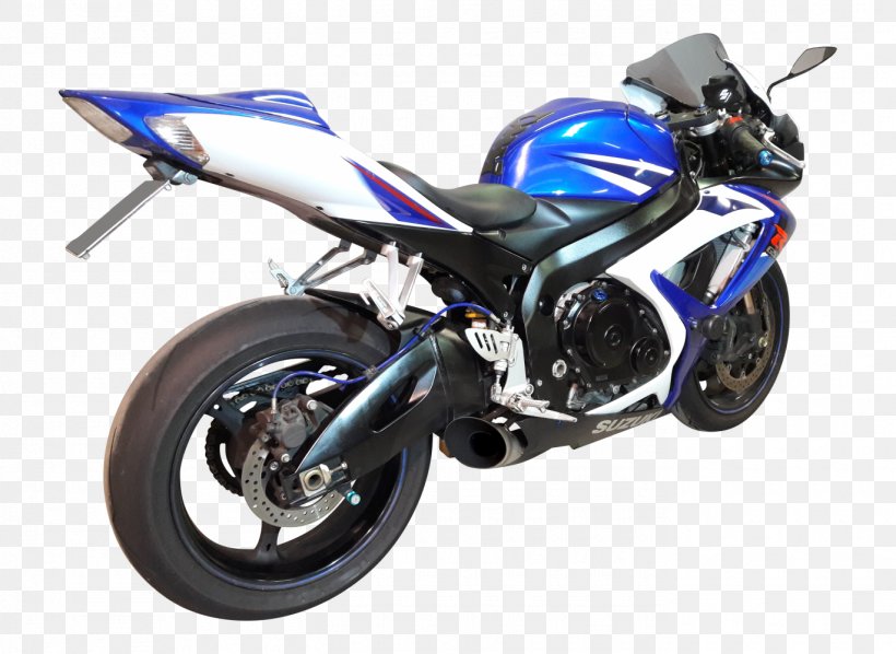 Suzuki Gixxer Exhaust System Wheel Motorcycle, PNG, 1370x1000px, Suzuki, Automotive Exhaust, Automotive Exterior, Automotive Tire, Automotive Wheel System Download Free