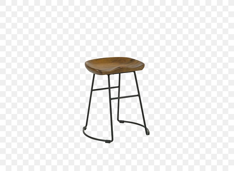 Table Bar Stool Seat, PNG, 600x600px, Table, Bar, Bar Stool, Bench, Cafe Download Free
