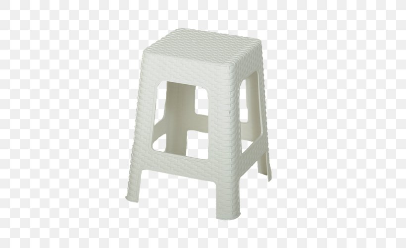 Table Garden Chair Plastic Terrace, PNG, 500x500px, Table, Chair, End Table, Furniture, Garden Download Free