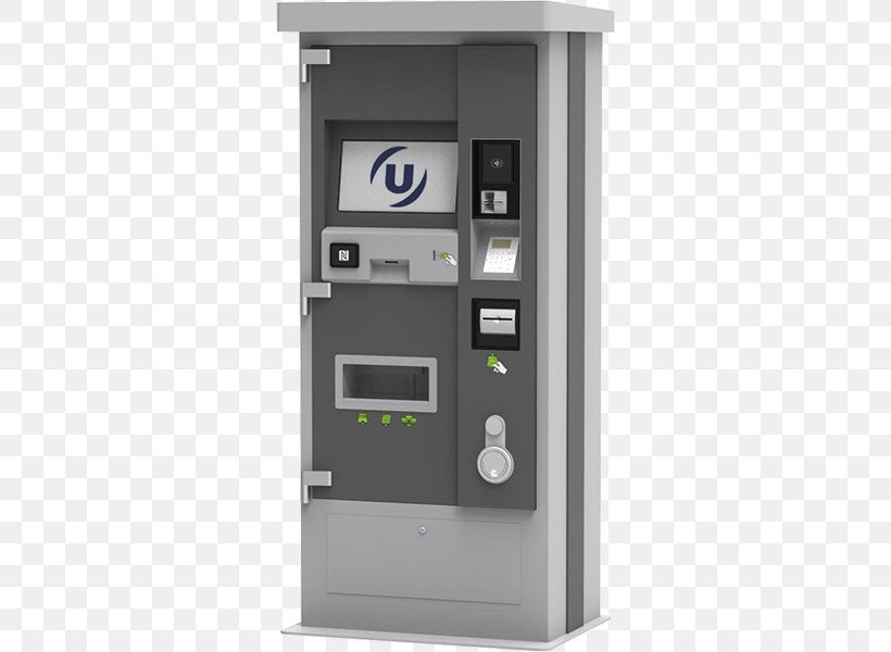 Ticket Machine Self-service Kiosk Industry, PNG, 600x600px, Ticket, Customer, Document Scanning, Enclosure, Industry Download Free
