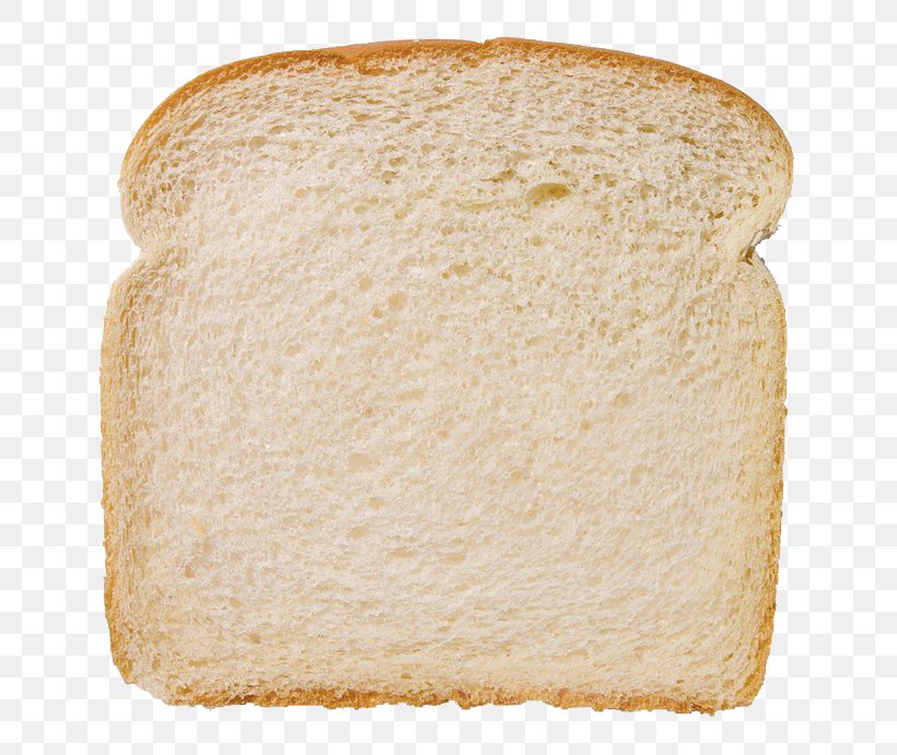 Toast Sliced Bread White Bread Breakfast Graham Bread, PNG, 689x691px, Toast, Baked Goods, Beer Bread, Bread, Breakfast Download Free