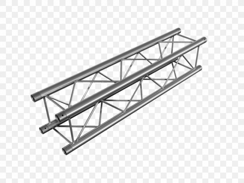 Truss Structure Aluminium Alloy Steel, PNG, 900x675px, Truss, Alloy, Aluminium, Aluminium Alloy, Automotive Exterior Download Free