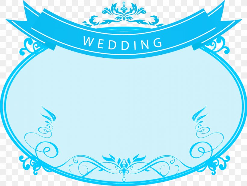 Wedding Download Clip Art, PNG, 995x748px, Aqua, Area, Azure, Blue, Clip Art Download Free