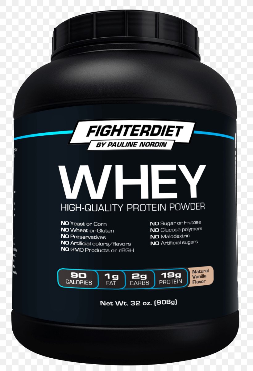 Whey Protein Dietary Supplement Food, PNG, 782x1200px, Whey, Amino Acid, Branchedchain Amino Acid, Diet, Dietary Supplement Download Free