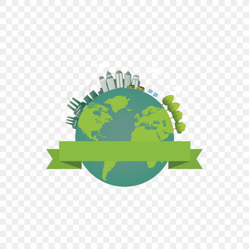 World Environment Day Earth Day Natural Environment, PNG, 1772x1772px, World Environment Day, Area, Brand, Earth Day, Environmental Protection Download Free