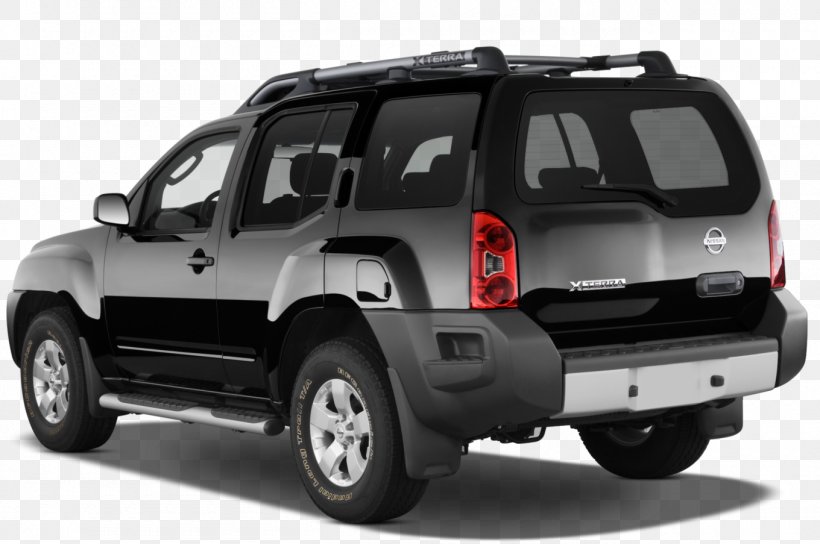 2013 Nissan Xterra 2014 Nissan Xterra Car Sport Utility Vehicle, PNG, 1360x903px, 2013 Nissan Xterra, 2015 Nissan Xterra, Auto Part, Automotive Carrying Rack, Automotive Exterior Download Free