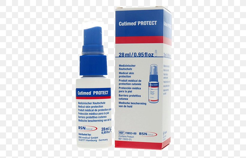 Aerosol Spray Lotion Foam Skin Medicine, PNG, 700x525px, Aerosol Spray, Film, Foam, Function, Health Download Free