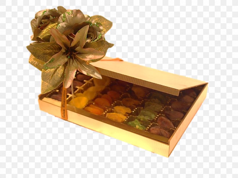 Bahulu Box Ramadan Gift Eid Al-Fitr, PNG, 990x742px, Bahulu, Almond Biscuit, Box, Chocolate, Coloureds Download Free