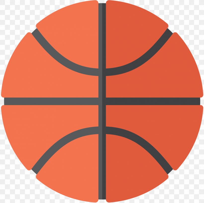 Basketball Sports NBA Backboard Spalding, PNG, 1885x1874px, Basketball, Art, Backboard, Ball, Baseball Download Free