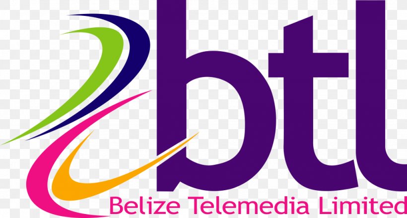 Belize City Belize Telemedia Limited Telecommunication Business Limited Company, PNG, 1024x549px, Belize City, Advertising, Area, Belize, Belize Telemedia Limited Download Free