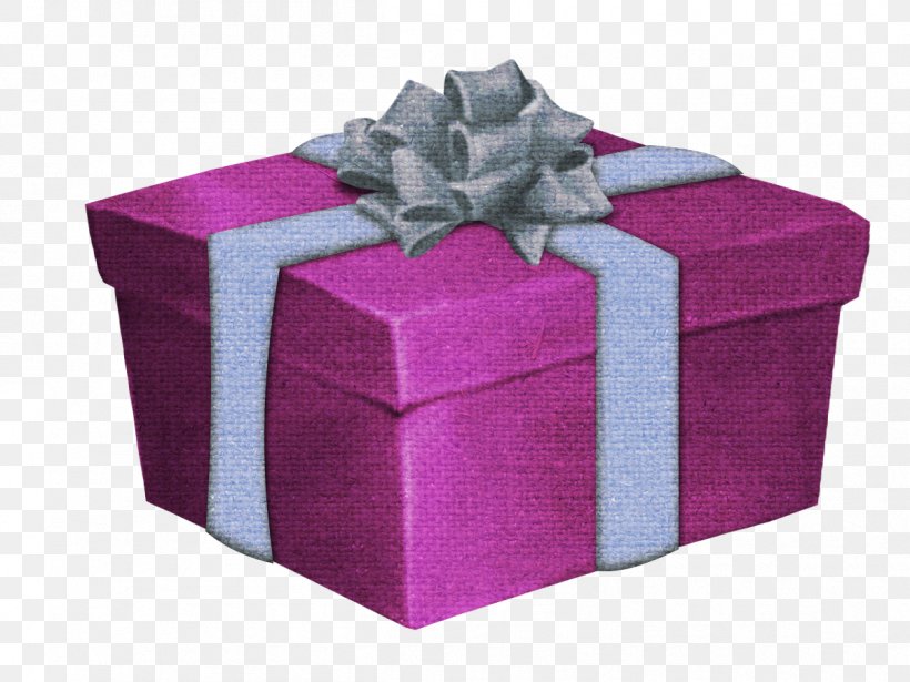 Box Gift Ribbon, PNG, 1208x906px, Box, Christmas Gift, Dots Per Inch, Gift, Magenta Download Free