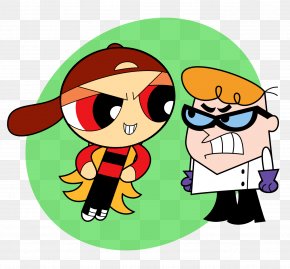 The Rowdyruff Boys Brick Drawing Png 600x575px Rowdyruff Boys Brick Cartoon Deviantart Drawing Download Free Rowdyruff boys and transparent png images free download. the rowdyruff boys brick drawing png