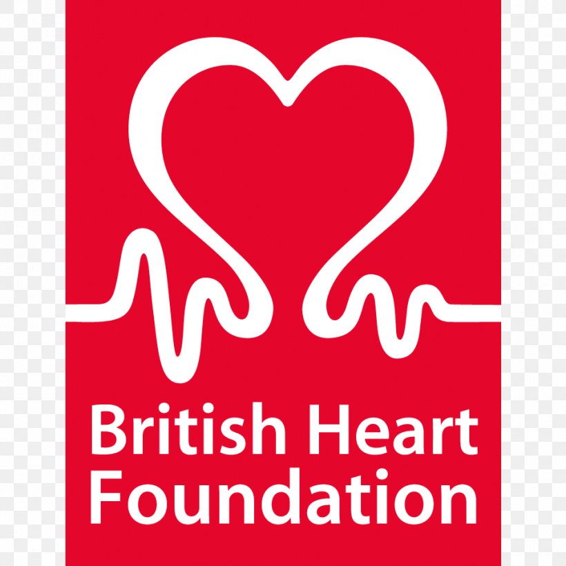 British Heart Foundation Health Food Donation Business, PNG, 960x960px, Watercolor, Cartoon, Flower, Frame, Heart Download Free