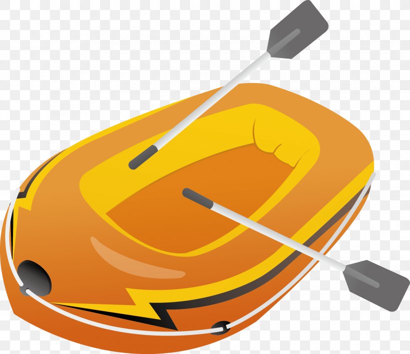 Canoe Watercraft Rowing, PNG, 2242x1935px, Canoe, Canoeing, Canoeing And Kayaking, Kayak, Orange Download Free