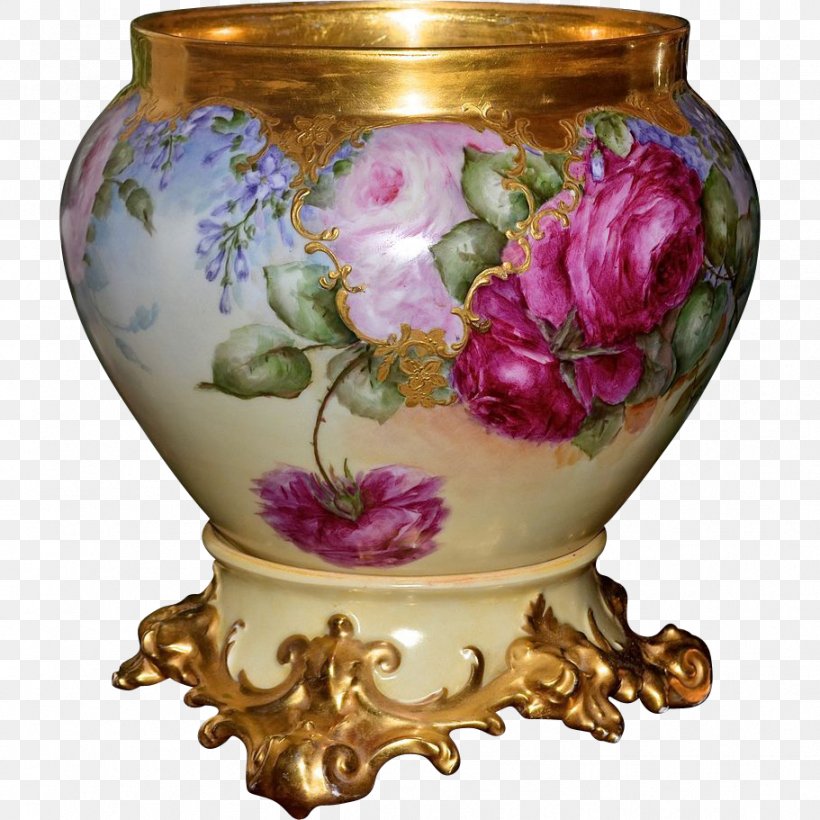 Ceramic Vase Porcelain Flowerpot Still Life Photography, PNG, 911x911px, Ceramic, Artifact, Cup, Flower, Flowerpot Download Free