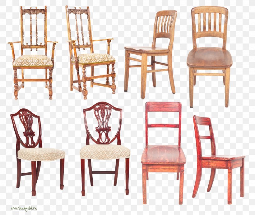 Chair Table Furniture Clip Art, PNG, 2064x1744px, Chair, Directory, Furniture, Garden Furniture, Mailru Download Free