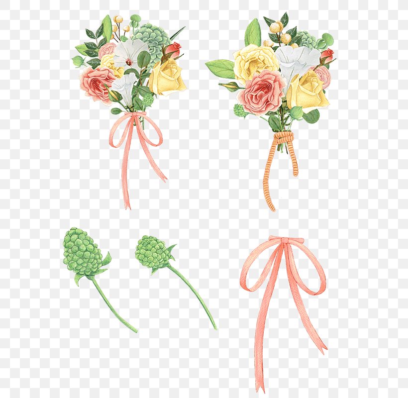 Children's Day Flower Image Nosegay Design, PNG, 800x800px, Childrens Day, Artificial Flower, Book Design, Botany, Bouquet Download Free