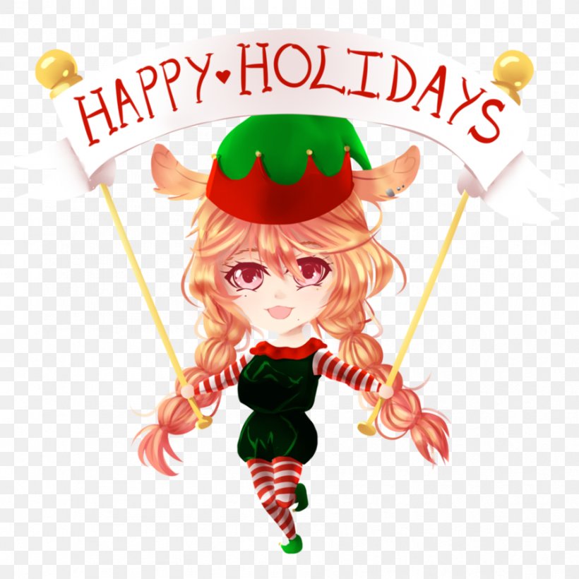 Christmas Elf Christmas Ornament Clip Art, PNG, 894x894px, Christmas Elf, Art, Christmas, Christmas Ornament, Elf Download Free