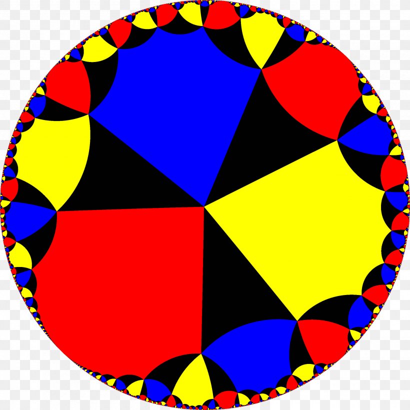 Circle Symmetry Point Clip Art, PNG, 2520x2520px, Symmetry, Area, Point, Yellow Download Free